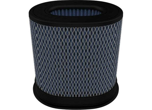 aFe Power Pro 10R Air Filter - Automotive Air Filters