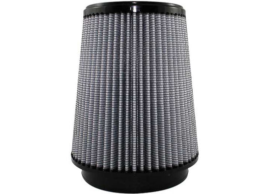 aFe Power 5-1/2 F X 7 B X 5-1/2 T X 8 H In, Air Filter Pro Dry S - Automotive Air Filters