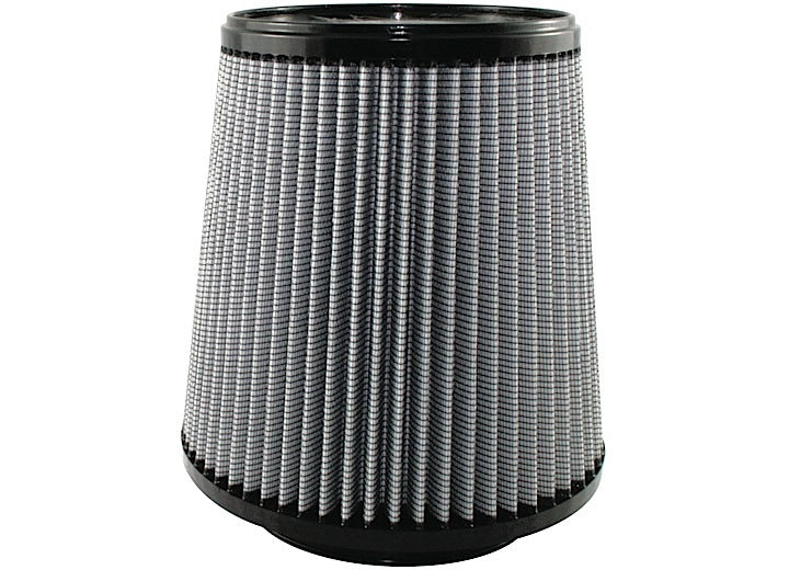 aFe Power 6 F X 9 B X 7 T X 9 H In, Air Filter Pro Dry S - Automotive Air Filters