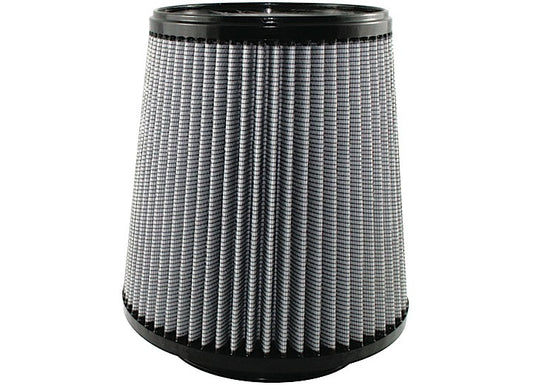 aFe Power 6 F X 9 B X 7 T X 9 H In, Air Filter Pro Dry S - Automotive Air Filters