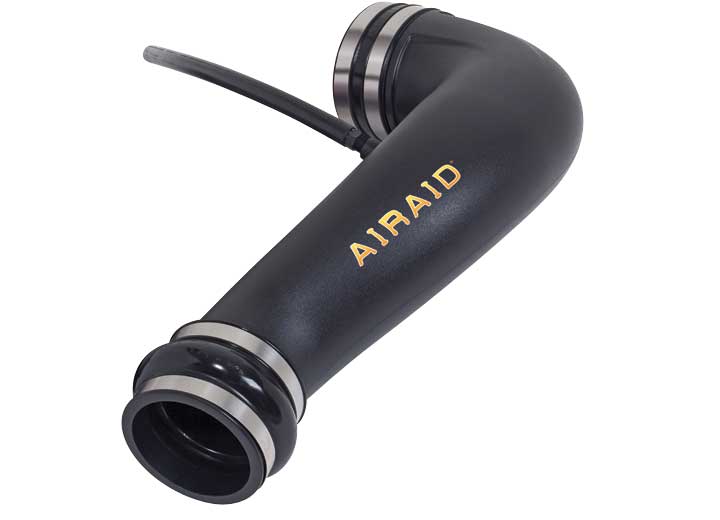 Airaid Escalade/tahoe/yukon 4.8/5.3/6.0L Modular Intake Tube - Air Intake Tubes