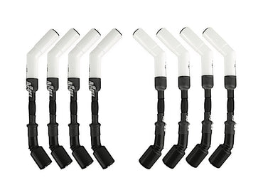Accel Accel LS Ceramic Wireset - Race - Spark Plug Wires & Components