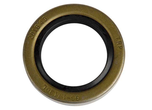 AP Products Seal For 350 Ft0lb I.d. 1.719 - Trailer Bearings & Seals