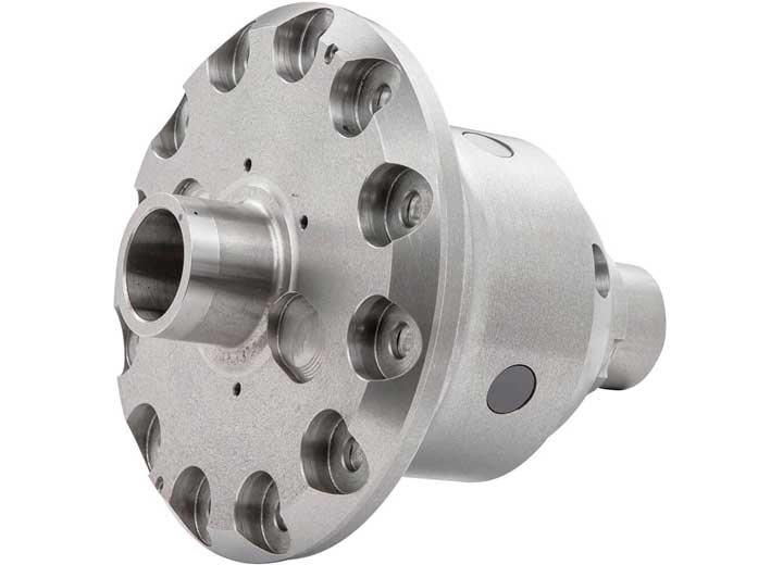 ARB Usa/Old Man Emu 80-16 E-series Air Locker 10.25 & 10.5 Sterling/corporate 35 Spline All Ratios - Air Compressors