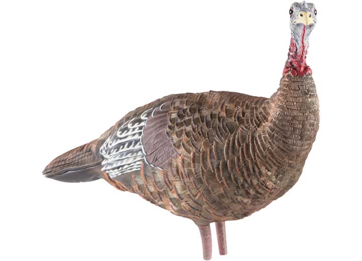 Avian-X Lcd Lookout Hen Decoy - Decoys