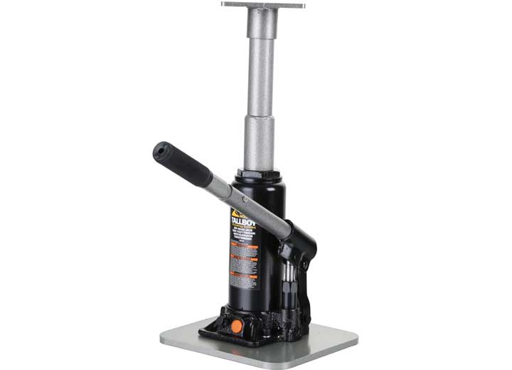 Bulldog Winch 15PC Tallboy Off Road Jack - Hydraulic Jacks
