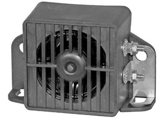 Buyers Products Back UP Alarm - Driving Alarms & Components
