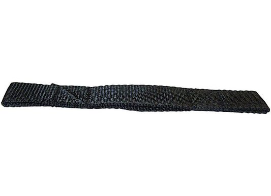 Crown Automotive Front Door Strap - Interior Door Miscellaneous Components