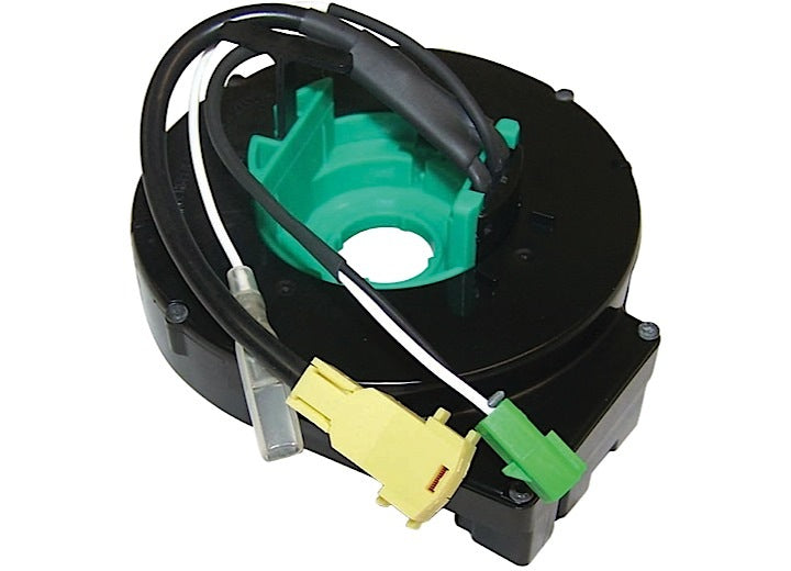Crown Automotive Clockspring - Safety Air Bags & Components