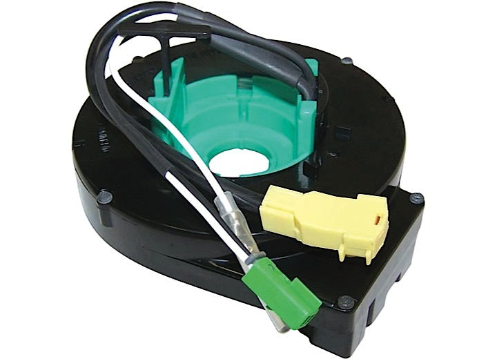 Crown Automotive 03-03 TJ Wrangler Clockspring - Safety Air Bags & Components