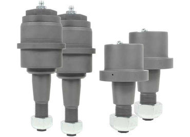 Carli Suspension 14-22 Ram 2500 Suspension Lifetime Ball Joint Set - Suspension Ball Joints & Components