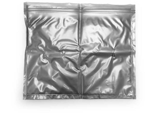 Camco Toilet Bag/10pack Box, E/f - Portable Toilet Accessories