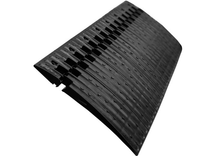 Caliber Products Inc Edge Glides 2.0 (72in) 3PCS - Snowmobile Grips