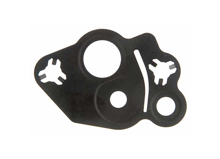 Fel-Pro Oe Egr - EGR Valves & Components