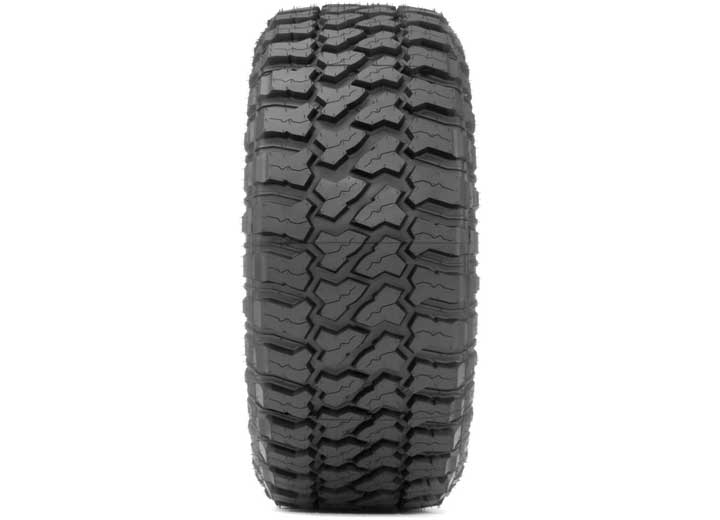 Fury Off-Road 38X15.50R26LT Fury MT - Automobile Tires