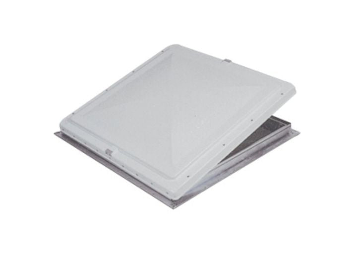 Heng's Escape Hatch 26 X X26 - RV Escape Hatches & Lids