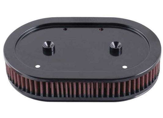 K&N Filters H/d Sportster Screamin - Automotive Air Filters