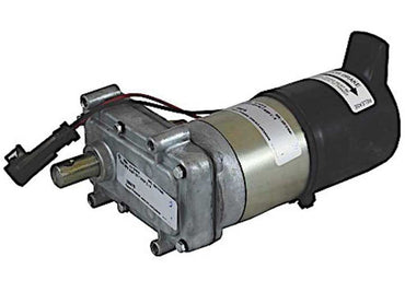 Lippert Gearmotor Assy DS T W/op C - RV Slide Out Components