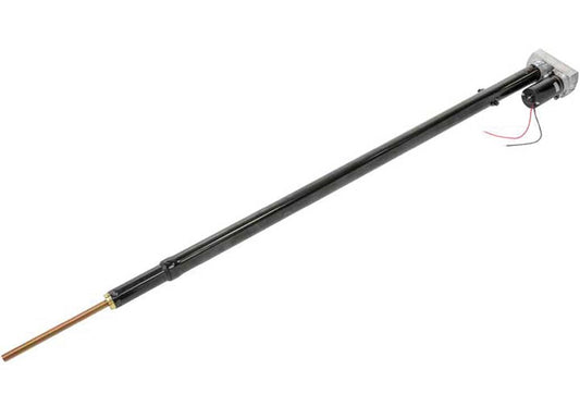 Lippert 40IN Actuator With 18:1 Motor (Venture) - RV Slide Out Components