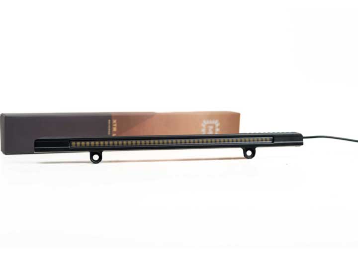 Morimoto Lighting Reverse Backup Light Boost Bar - Reverse & Back Up Lighting