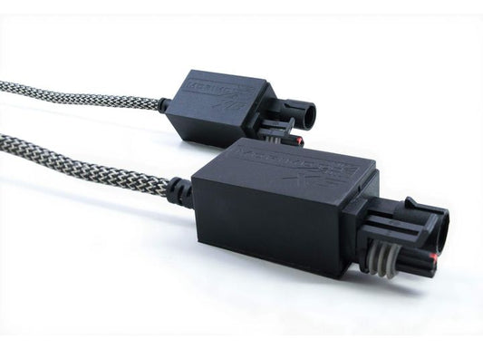 Morimoto Lighting Amp Igniter XB Ballasts(aftermarket) - Ballasts