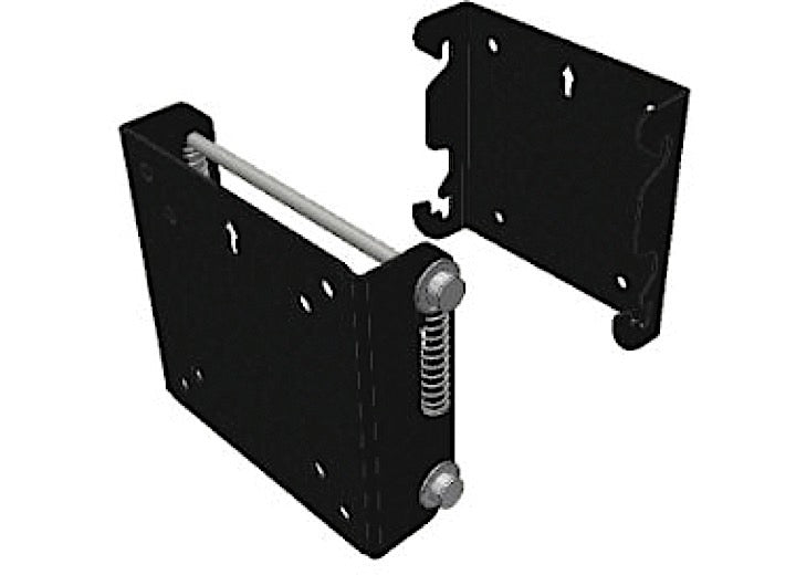 Morryde Snap-in TV Mount -small Rigid - TV Mounts