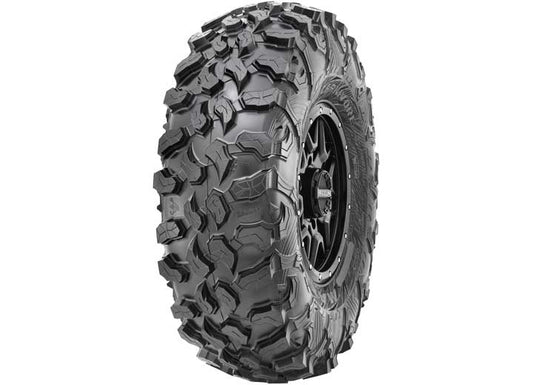 Maxxis 30x10.00R14 Ml1 8PR TL Ml1 Carnivore Nhs - ATV/UTV Tires