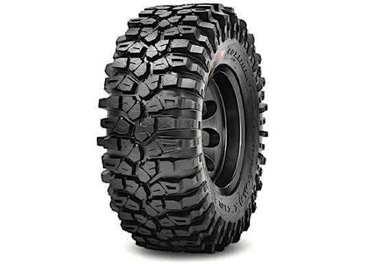 Maxxis 35X10.00R15 Ml7 8PR TL Roxxzilla #762 - Sticky - ATV/UTV Tires
