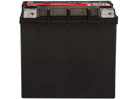 Odyssey Powersport Series 12 Volt Battery - Powersport Batteries