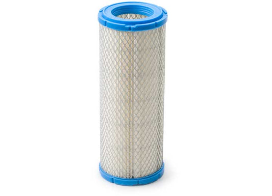 Oregon Tool Air Filter Kohler Heavy Duty - Small Engine Air Filters