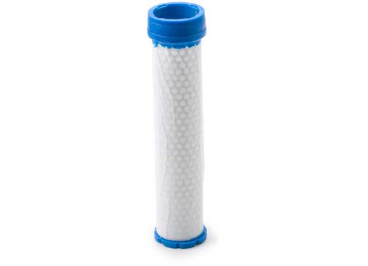 Oregon Tool Air Filter Inner Kohler Heavy Duty - Small Engine Air Filters