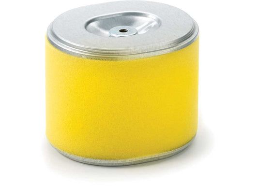 Oregon Tool Air Filter Honda - Small Engine Air Filters
