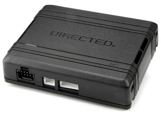 Prestige Db3 Bypass Interface/digital Remote Start Module - Remote Vehicle Starters