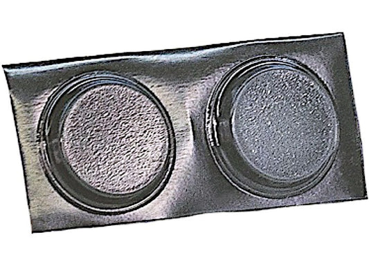 Ranch Hand Sensor Cover Tabs - Parking Assists & Sensors