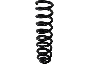 SuperSprings International 2475LB Capacity Supercoils For Ram 2500 - Coil Springs