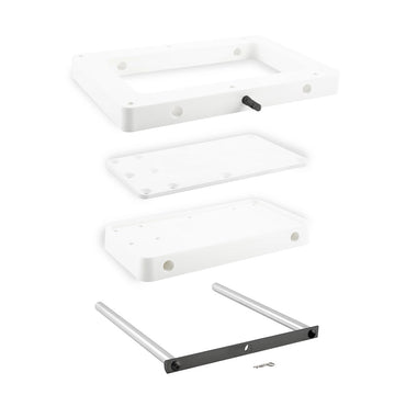 Minn Kota RTA55 Quick Release Bracket 1854055