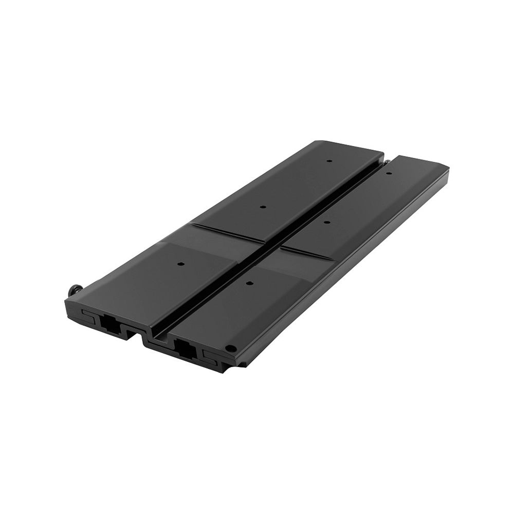 Minn Kota RTA61 CableSteer Quick Release Bracket 1862042