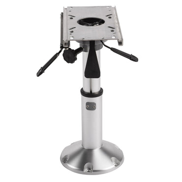 Wise Mainstay Air Powered Adjustable Pedestal w238 Post 8WP144