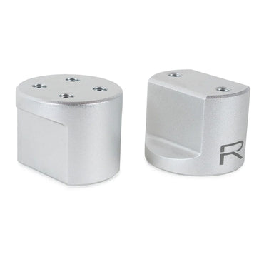 Roswell Fixed Speaker Adapter fGSeries Tower Speakers C8200901