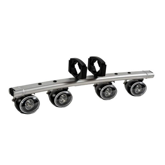Roswell Nightvision 4 Lightbar C9101722
