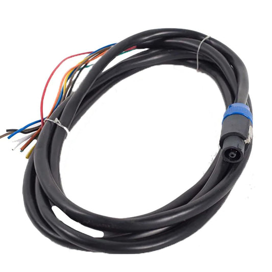 Roswell Tower Wiring Harness C9105021