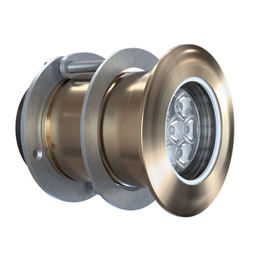 OceanLED Explore E2 Narrow Beam  Midnight Blue E2002B