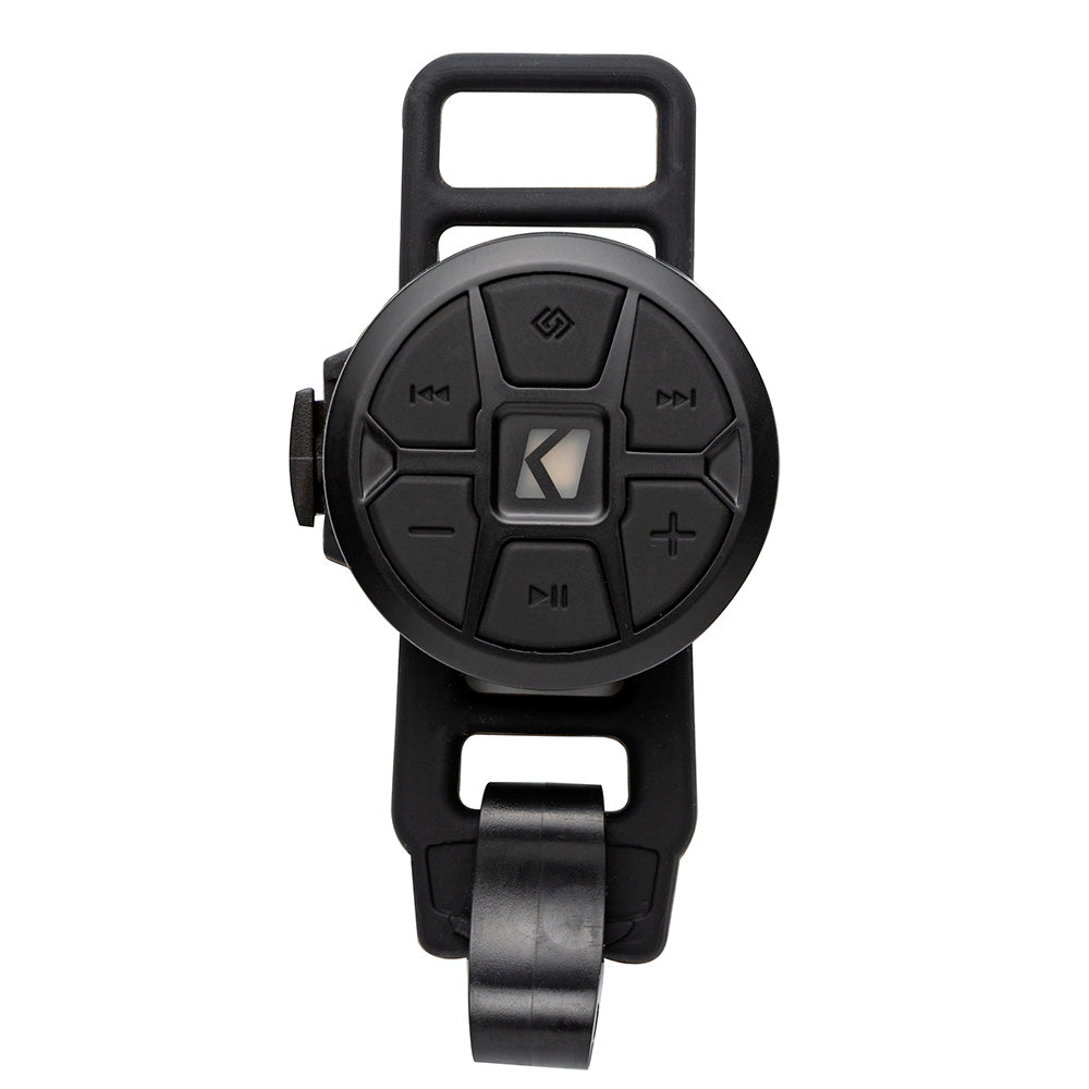 KICKER KPBRC 24GHz Remote Control f47KPB1  47KPB2 47KPBRC