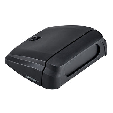 Scanstrut Horizontal Multi Cable Seal  Black DSHMULTIBLK