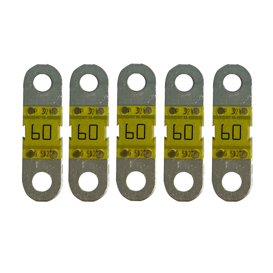 Victron MIDIFuse 60A32V Package of 5 CIP132060010