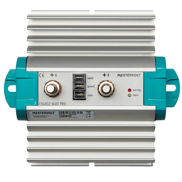 Mastervolt Charge Mate Pro Lithium 90 83309004