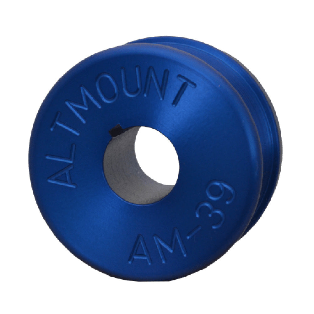 Balmar 95 Series Alternator Pully Altmount 48AM39