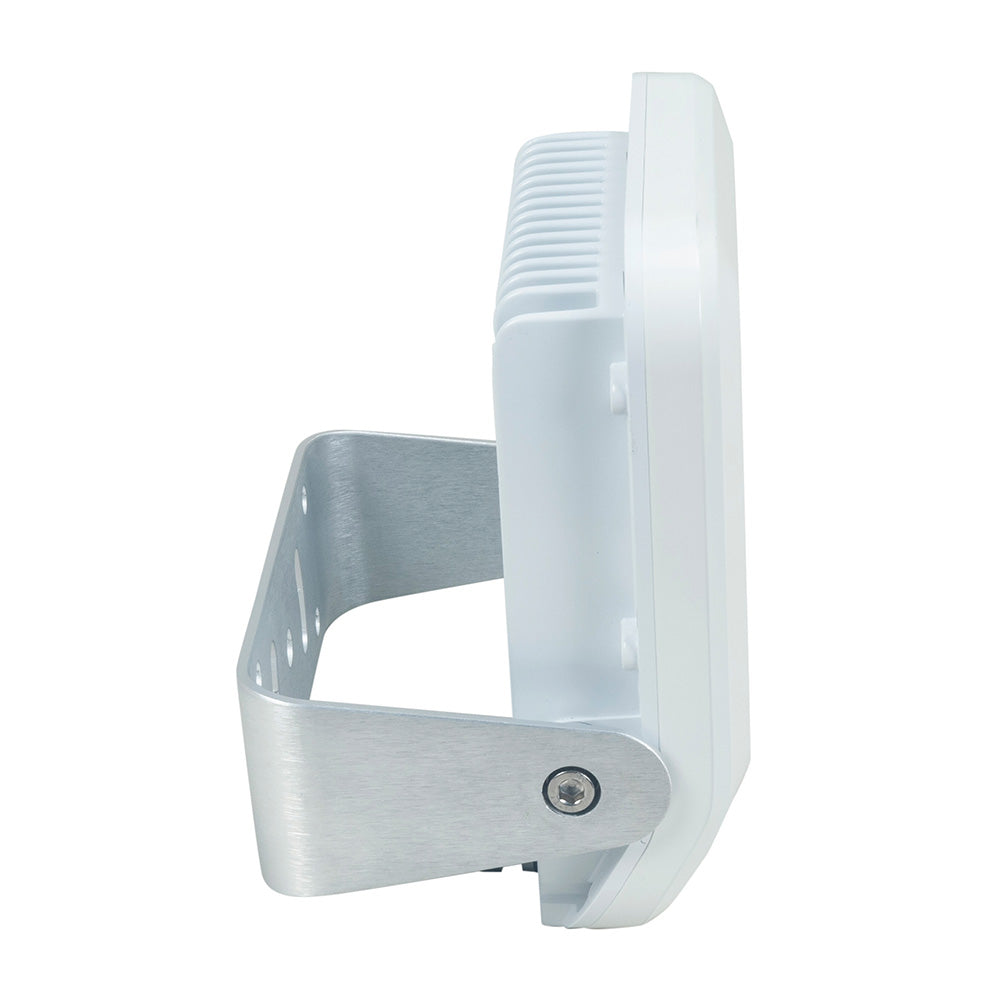 Perko Lightship 50 LED High Performance Floodlight  1224V  White 1643050F0W