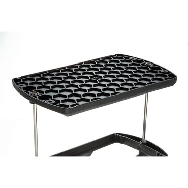 Attwood Heavy Duty Group 24 Battery Tray 90965