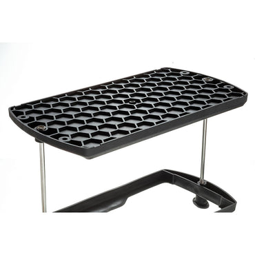 Attwood Heavy Duty Group 27 Battery Tray 90955